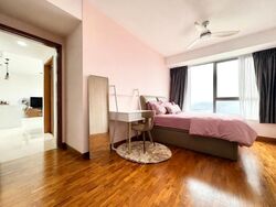 Centro Residences (D20), Condominium #634195051